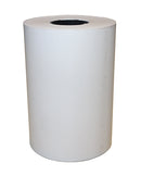 EFTPOS Thermal Rolls 57x38 - Box of 50 BPA Free - Office Connect 2018