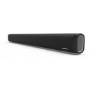 CommBox Premium Sound Bar - Office Connect 2018