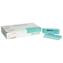 Factis Eraser LX12 Soft Green Pencil - Office Connect 2018