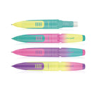 Milan Sunset Range Mechanical HB Pencil - Office Connect 2018