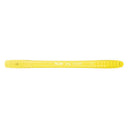 Milan Sway Fine Liner Fibre Tip Marker 0.4mm Tip Yellow - Office Connect 2018