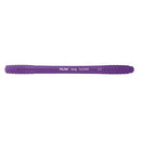 Milan Sway Fine Liner Fibre Tip Marker 0.4mm Tip Purple - Office Connect 2018