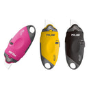 Milan Capsule Cutter with Ceramic Blade Hangsell - Office Connect 2018