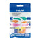 Milan Modelling Tools Set 10 piece - Office Connect 2018