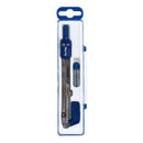 Factis School Compass Set with Universal Adapter - Office Connect 2018