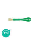Milan Bristle Brush Plastic Handle 213 Series - Office Connect 2018