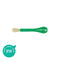 Milan Bristle Brush Plastic Handle 213 Series - Office Connect 2018