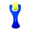 Milan Sponge Brush 1311 Series Smooth 25mm - Office Connect 2018