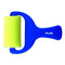 Milan Sponge Brush 1311 Series Smooth 70mm - Office Connect 2018