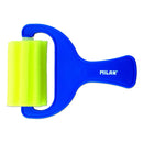 Milan Sponge Brush 1311 Series Horizontal 70mm - Office Connect 2018