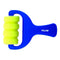 Milan Sponge Brush 1311 Series Vertical 70mm - Office Connect 2018