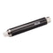 Milan Mechanical Chalk Holder Hangsell - Office Connect 2018