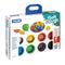 Milan Soft Dough Cooking Time Play Kit - Office Connect 2018