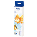 Milan Watercolour Paint Half Pan Set 24 colour
