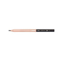 Milan Maxi Graphite Pencils 6B Pack 6 - Office Connect 2018