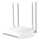 TP-Link TL-WA1201 1200Mbps Wireless AC Access Point - Office Connect 2018