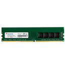 Adata Premier 16GB DDR4 3200 2048X8 DIMM  Lifetime wty - Office Connect 2018