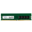 Adata Premier 32GB DDR4 3200 DIMM 2048X8 Lifetime wty - Office Connect 2018