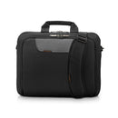 EVERKI Advance Briefcase Notebook Bag 15-16" - Office Connect 2018