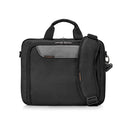 EVERKI Advance Briefcase Notebook Bag 13-14.1" - Office Connect 2018