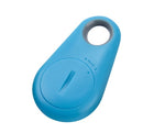 Water Drop Bluetooth-compatible Anti Lost Object Finder - Office Connect 2018