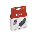 Canon PFI-300PM Photo Magenta Ink Cartridge - Office Connect 2018