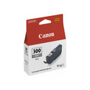 Canon PFI-300GY Grey Ink Cartridge - Office Connect 2018