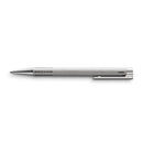 Lamy Logo Gift Set 106/206 - Office Connect 2018