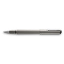 Lamy Imporium Rollerball Titanium (393) - Office Connect 2018
