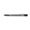 Lamy Safari Mechanical Pencil Vista (112) - Office Connect 2018