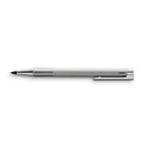 Lamy Logo Gift Set 106/206 - Office Connect 2018
