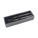 Lamy Logo Gift Set 106/206 - Office Connect 2018
