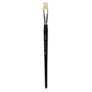 Bockingford Paint Brush 2777 Flat Size 16 15mm