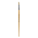 Artworx Paint Brush 2160 Round Size 10 13mm