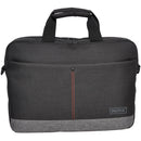 Digitus Notebook Bag 14" with Carrying Strap Graphite - Office Connect 2018