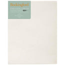 Bockingford Canvas 1.5 Inch '16x20'' 13 Ounce Triple Gesso Primed - Office Connect 2018