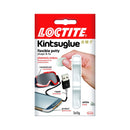 Loctite KintsuGlue 3 x 5g White