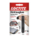 Loctite KintsuGlue 3 x 5g Black - Office Connect 2018