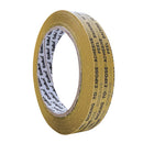 Cellux Double Sided Tape 18mm x 33m