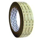 Cellux Double Sided Tape 36mm x 33m - Office Connect 2018