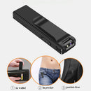 A3 metal strong magnetic digital recorder - Office Connect 2018