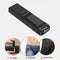 A3 metal strong magnetic digital recorder - Office Connect 2018