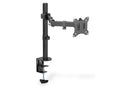 Digitus 15-32" Monitor Arm with Clamp Base - Office Connect 2018