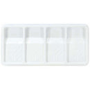 EC Paint Roller Tray 4 Well - Office Connect 2018