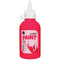 EC Paint Rainbow Fluoro Pink 250ml - Office Connect 2018