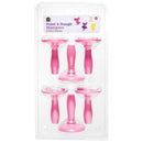 EC Paint Stamper Fairy 6 Pack - Office Connect 2018