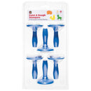 EC Paint Stamper Farm 6 Pack - Office Connect 2018