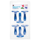EC Paint Stamper Transport 6 Pack - Office Connect 2018