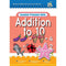 Greenhill Activity Book 3-5yr Addition To 10 - Office Connect 2018