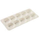 EC Paint Palette Tray 10 Well